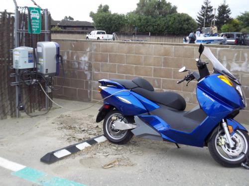 electric cycle for sale