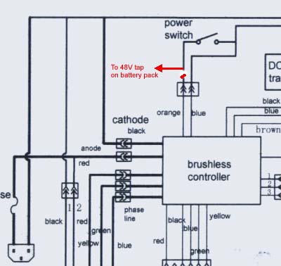 xb600wiring-mod.jpg