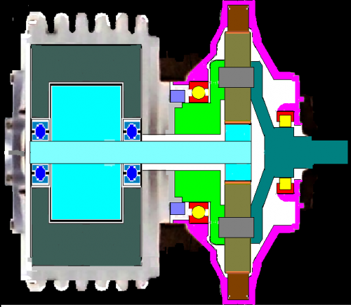 updated motor-hub.PNG
