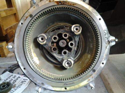 vectrix gearbox bearing.jpg