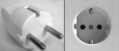 640px-Schuko_plug_and_socket.png