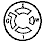 L14-20.gif