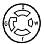 L14-30.gif