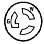 L5-15.gif