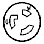 L5-20.gif