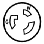 L5-30.gif