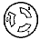 L6-15.gif