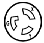 L6-20.gif