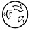 L6-30.gif