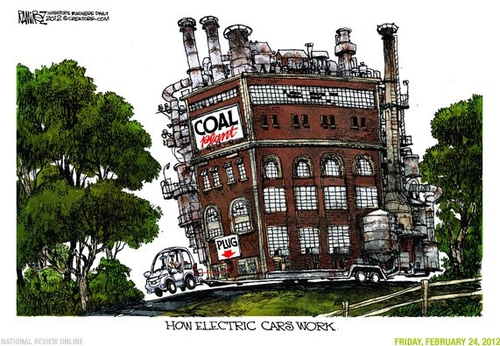 coal-powered-EVs_0.jpg
