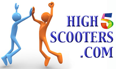 High5Scooters_logo-400x240.jpg