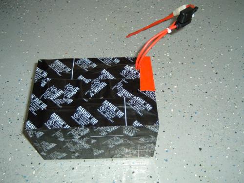 Assembled Battery.JPG