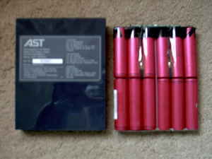 Sanyo Battery.jpg