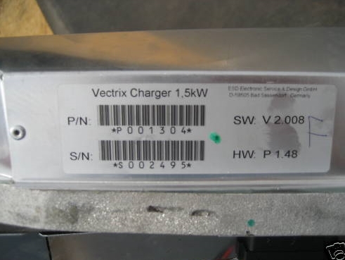 vectrix charger 1.5kw F.jpg