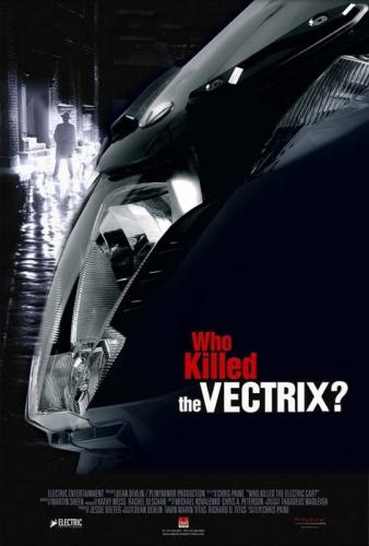 who_killed_the_vectrix2.jpg