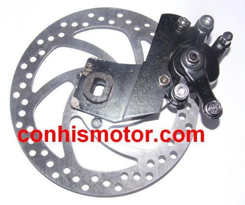 dics brake small picture.jpg