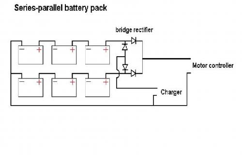 Series parallel battery pack big.jpg