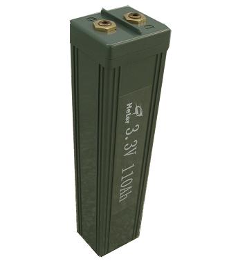 HETER-3.3V-110Ah.jpg