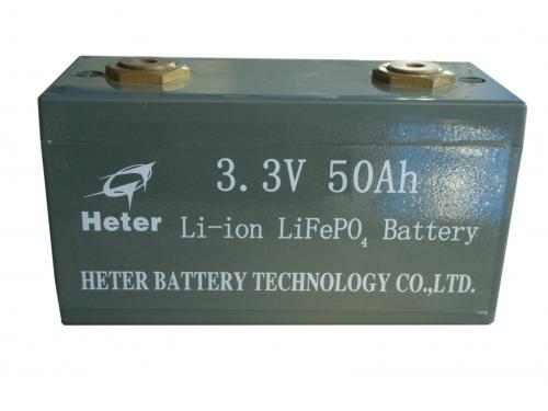 LiFePO4 3.3V50AH.jpg