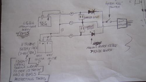 Basic - 2 battery schematic 01.JPG