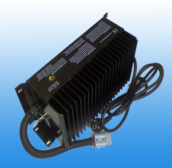 1.5KW charger.jpg
