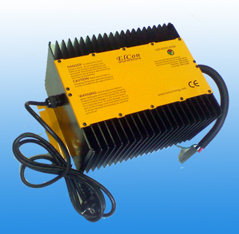 3KW charger.jpg