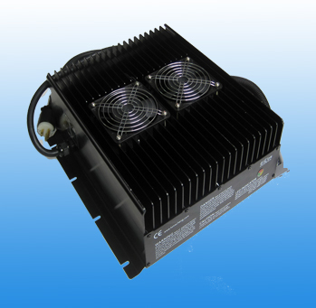 4KW charger.jpg