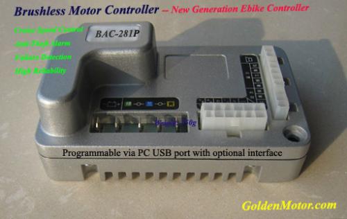 Cruise BLDC Controller Golden Motor.jpg