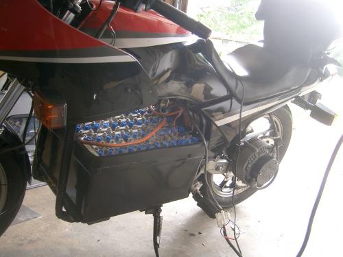motorside.JPG