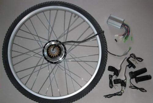 E-Bike Conversion Kit.jpg