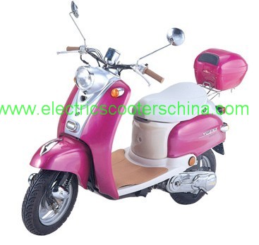 Electric scooter HR-0323_0.jpg