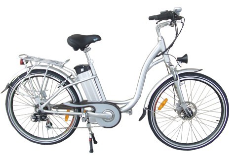 hjp-10.jpg