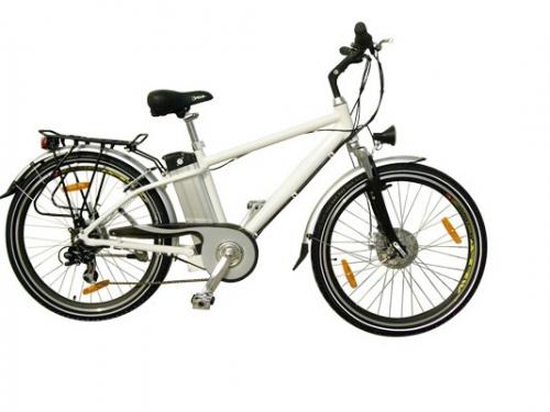 hjp-11.jpg
