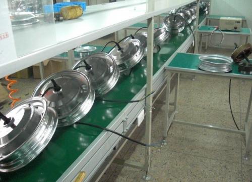 motor production line.jpg