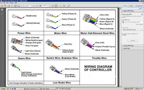 ZEV Controller Wiring Diagram.jpg