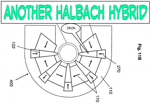 Another Halbach Hybrid.jpg