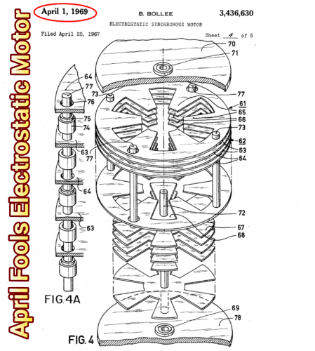 April Fools Electrostatic Motor.jpg