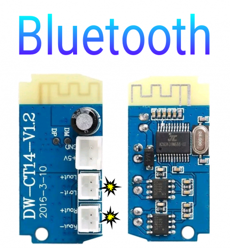 Bluetooth to Drive Mosfets.jpg