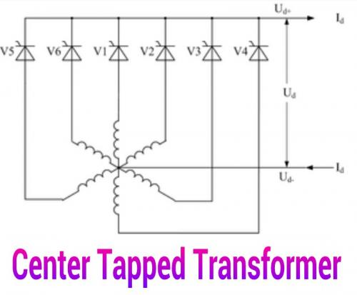 Center Tapped Transformer.jpg