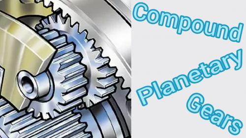 Compound Planetary Gears.jpg