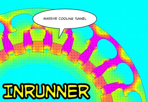Cooling Tunnel Inrunner.jpg