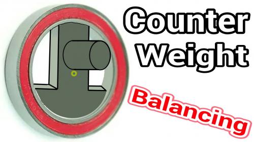 Counter Weight Balancing.jpg