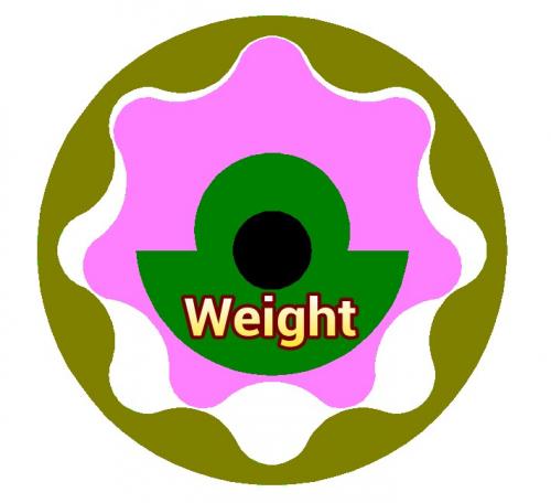 Counter Weight Hypocycloid.jpg
