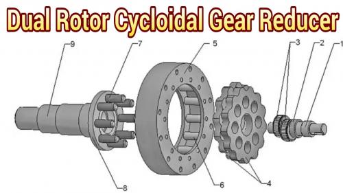 Dual Rotor Cycloidal Gear Reducer.jpg