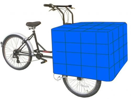 Front Loading Solar Cargo Bike.jpg