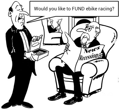 Funding ebike racing.jpg