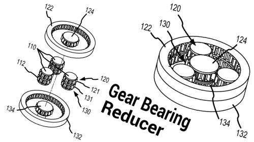Gear Bearing Reducer.jpg