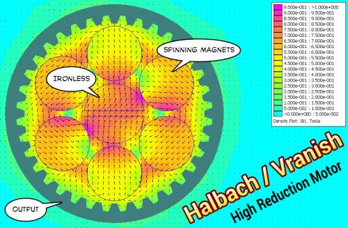 Halbach Vranish High Reduction Motor.jpg