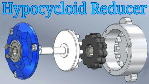 Hypocycloid Reducer.jpg