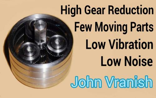 John Vranish High Reduction Gear Bearing.jpg